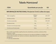 Azeite de Oliva Extra Virgem Andorinha Frasco 1l - imagem 3