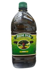 Azeite De Oliva Bom Dia Português 2 Litros - imagem 1