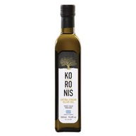 Azeite de Oliva Extravirgem Grego 500ml - Koronis - imagem 1
