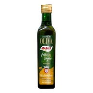 Azeite De Oliva Português Extra Virgem Mariza 500ml - imagem 2