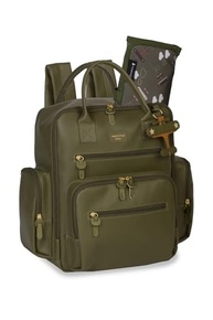 oliva-aviao-a-mochila-masterbag-urban-termica-maternidade-baby-a