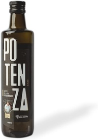 Fazenda Serra dos Tapes, Azeite de Oliva Extra Virgem Potenza Blend Claude Troisgros 500ml - imagem 1