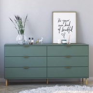 oliva-em-ditalia-243-gavetas-dm-6-verde-comoda-a-moderno-design-a