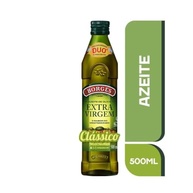 Azeite de Oliva Extra Virgem Espanhol 500ml - imagem 3