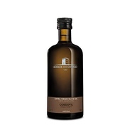 HERDADE DO ESPORÃO Azeite de oliva extra virgem cordovil 500ml - imagem 2