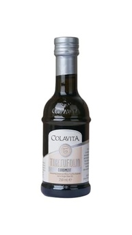 Azeite de Oliva Extravirgem Tartufolio Colavita 250ml - imagem 1