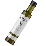 Azeite de Oliva Extravirgem Oliq Arbequina 250 mL - imagem 2