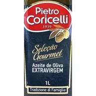 Azeite De Oliva Extra Virgem Pietro Coricelli Importado -Nfe - imagem 2