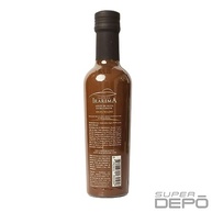 Condimento De Azeite De Oliva Extravirgem Defumado Fazenda Irarema 250 Ml - imagem 3