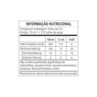 AZEITE NOVA OLIVA 4,85L - imagem 2