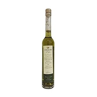 Azeite Extra Virgem De Oliva Com Salvia E Alecrim Savitar 100 Ml - imagem 1