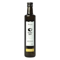 Azeite de Oliva Extra Virgem Pecora Nera Arbequina 2x500ml - imagem 2