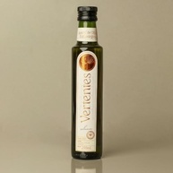 Azeite de Oliva Extra Virgem Suave, 250ml - Vertentes - imagem 1