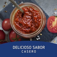 Barilla Molho Tomate E Azeitona Olive 400G - imagem 4