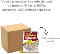 oliveira-bala-de-500g-banana