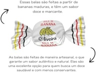 oliveira-banana-500g-de-bala