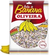 oliveira-banana-bala-500g-de