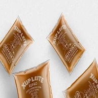 DOCE CHUP CHUP OLIVEIRA - imagem 3