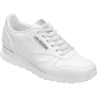 olympikus-274-jogging-100-conforto-e-estilo