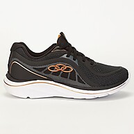 Olympikus Atena: Conforto e Leveza na sua Caminhada - imagem 1