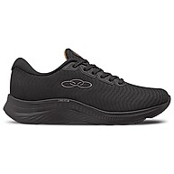 Olympikus Atmos: Conforto e Leveza para o seu Dia - imagem 1