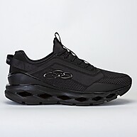 Olympikus Beats: Conforto e Estilo na sua Caminhada - imagem 1