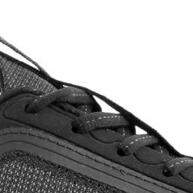 Olympikus Beats: Conforto e Estilo para Seu Dia - imagem 1