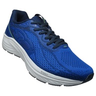 Olympikus Challenger 5: Conforto e Performance - imagem 1