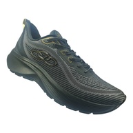 Olympikus Conex 352: Conforto e Performance - imagem 1