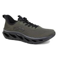 Olympikus Diffuse 5: Conforto e Estilo para Correr! - imagem 1