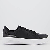 olympikus-eros-conforto-e-estilo-em-cada-passo