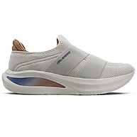 Olympikus Flora 2: Conforto e Estilo Feminino - imagem 1