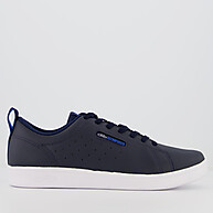 Olympikus Only 2: Conforto e Estilo em Cada Passo - imagem 1