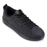 Olympikus Only 2: Conforto e Estilo! - imagem 1