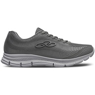 Olympikus Proof 3: Conforto e Durabilidade - imagem 1