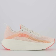 Olympikus Purpura: Tênis Feminino para Correr + Leve! - imagem 1