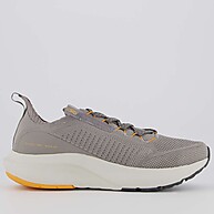 olympikus-reverso-2-conforto-e-impulso