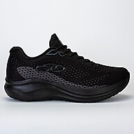 Olympikus Soma: Conforto e Performance na Corrida - imagem 1