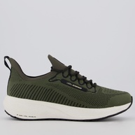 olympikus-subverse-conforto-e-aderencia