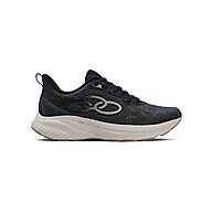 Olympikus Swift 5: Tênis Feminino Ideal para Você! - imagem 1