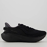 Olympikus Virtuose: Conforto e Impulso All Black - imagem 1