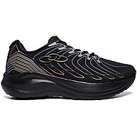 Olympikus Volcan 2: Tênis Masculino Leve e Veloz - imagem 1