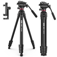 ombra-mt-a-profissional-e-para-ulanzi-6kg-estabilidade-fotos-160cm-tripe-56-videos-suas-a