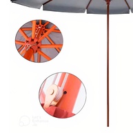 ombrelone-positano-4m-sombra-e-estilo