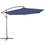 ombrelone-suspenso-bora-bora-sombra-e-estilo