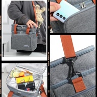 ombro-para-alca-termica-a-com-de-andares-2-bolsa-e-passeios-grande-trabalho-marmita-academia-a