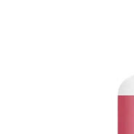 omega-3-b12-coq10-7-magnesios-suplemento-completo