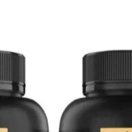 omega-3-gold-lab-240-capsulas-essenciais