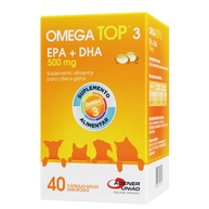 omega-3-para-caes-e-gatos-alivio-e-saude