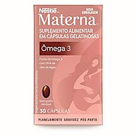 omega-capsulas-3-materna-em-cuidado-essencial